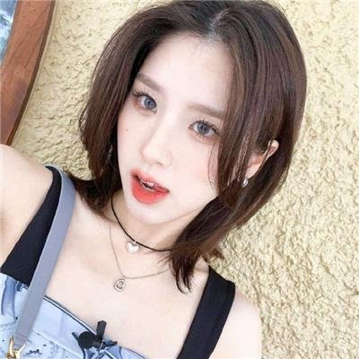 两小无猜