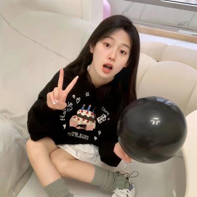 转性青春日记