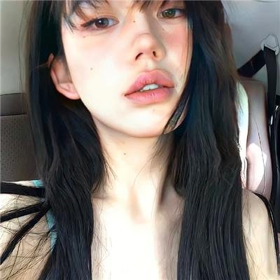 妈呀!好好玩