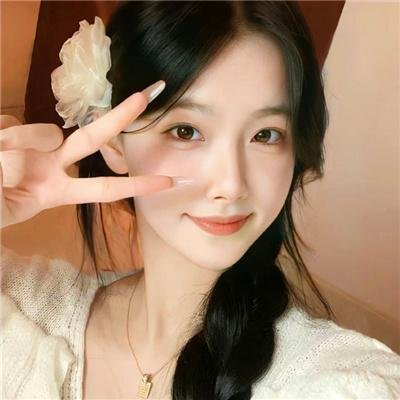 30枚银币第二季
