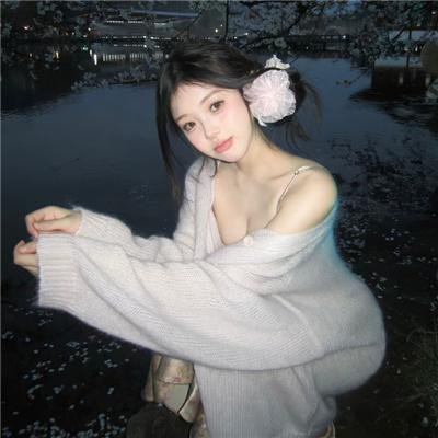 芭蕾彗星尼真斯基