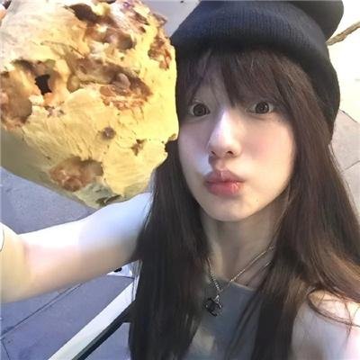 鳄鱼藏尸日记