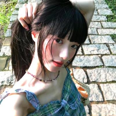 青春韶华