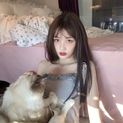 失去的女孩
