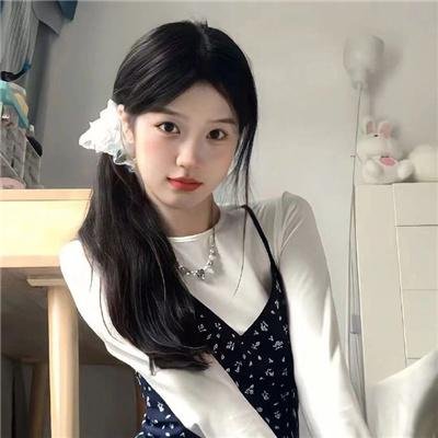 别班