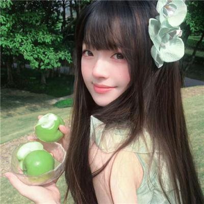 自由神