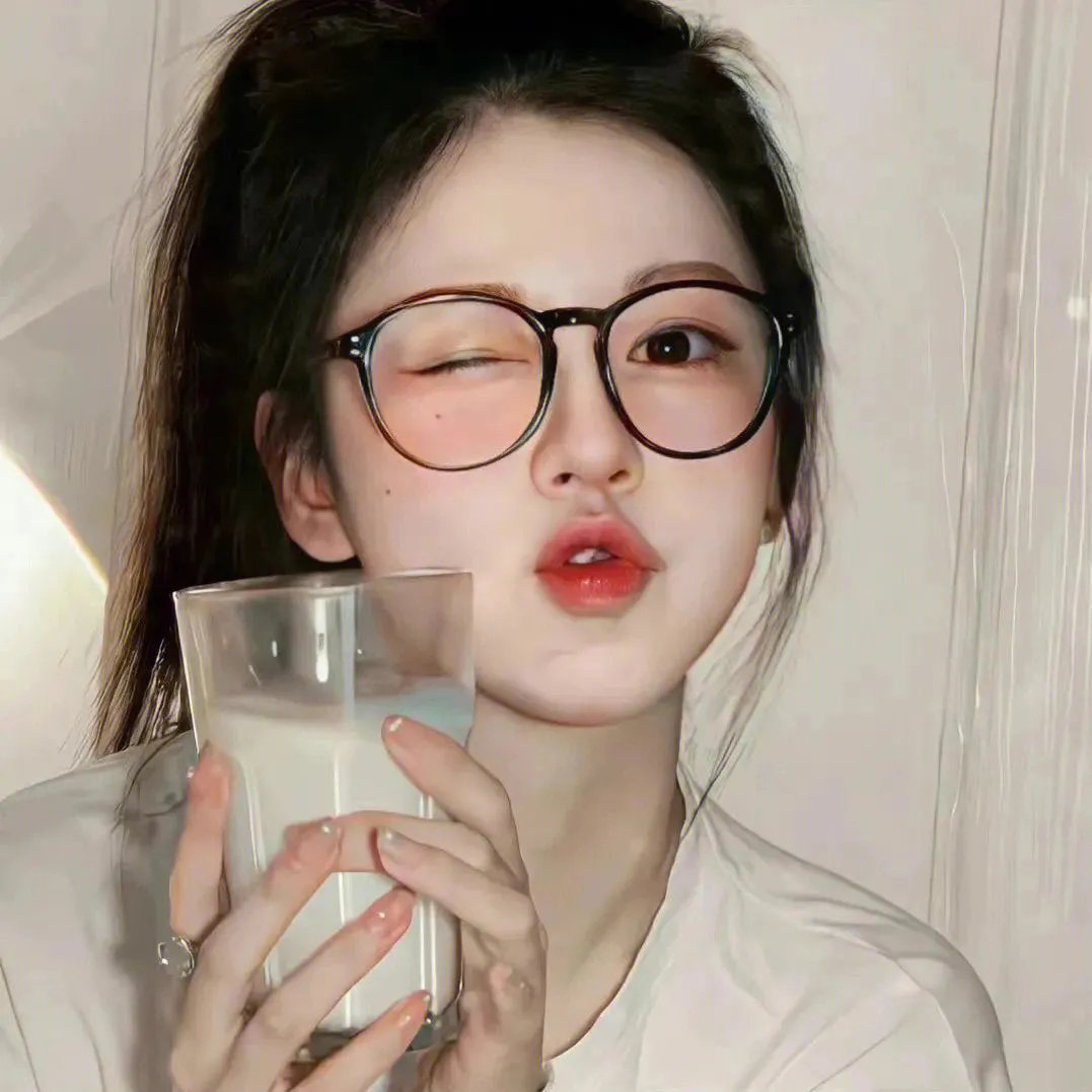 谋杀游戏