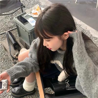 月歌