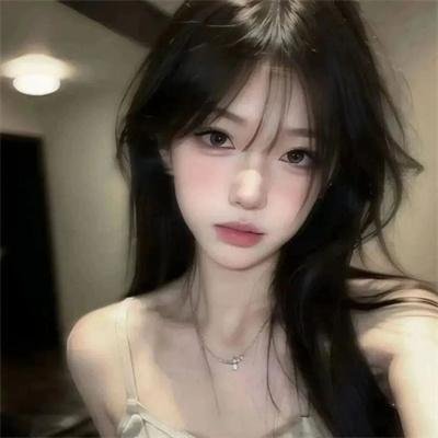 夜总会秘密