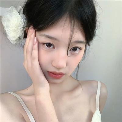 《人类体验》