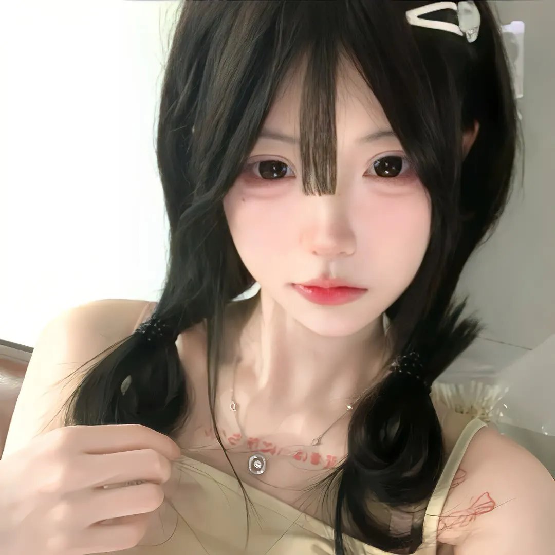 冒牌未婚夫